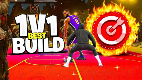 How to 1v1 on 2k23 - Experience all new ways to play with the addition of Triple Threat Online: Co-Op* and Clutch Time Single Player, and enjoy more freedom with the removal of contracts in MyTEAM. 2K today revealed an extensive look at the new features and updates coming to MyTEAM in NBA® 2K23, including all-new cards and rewards, the introduction of Triple ...
